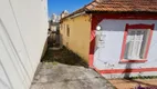 Foto 3 de Casa com 3 Quartos à venda, 150m² em Vila Zelina, São Paulo