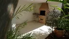 Foto 23 de Casa de Condomínio com 3 Quartos à venda, 400m² em Condomínio Village Santa Helena, São José do Rio Preto
