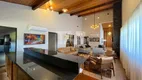 Foto 20 de Casa de Condomínio com 4 Quartos à venda, 850m² em , Rancho Queimado
