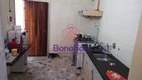 Foto 4 de Casa com 2 Quartos à venda, 260m² em Ponte de Sao Joao, Jundiaí