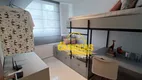 Foto 8 de Apartamento com 2 Quartos à venda, 58m² em Jardim Cidade Universitária, João Pessoa