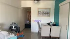 Foto 13 de Apartamento com 2 Quartos à venda, 90m² em Centro, Niterói