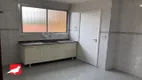 Foto 5 de Apartamento com 2 Quartos à venda, 120m² em Vila Clementino, São Paulo