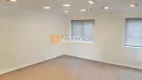 Foto 6 de Sala Comercial para venda ou aluguel, 35m² em Santa Cecília, São Paulo