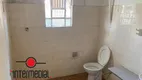 Foto 12 de Casa com 4 Quartos à venda, 100m² em Centro, Boituva