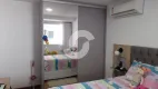 Foto 22 de Apartamento com 4 Quartos à venda, 181m² em Icaraí, Niterói