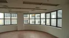 Foto 3 de Sala Comercial para alugar, 188m² em Vila Buarque, São Paulo