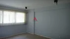 Foto 6 de Sala Comercial para alugar, 35m² em Jardim São Dimas, São José dos Campos