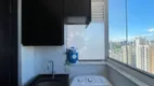 Foto 19 de Apartamento com 2 Quartos à venda, 100m² em Vila Olímpia, São Paulo