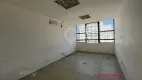 Foto 13 de Ponto Comercial para alugar, 500m² em Consolação, São Paulo