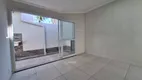 Foto 10 de Casa de Condomínio com 3 Quartos à venda, 155m² em Condominio Residencial Bell Park, São José dos Campos