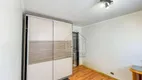 Foto 43 de Apartamento com 3 Quartos para venda ou aluguel, 182m² em Cidade Dutra, São Paulo