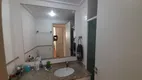 Foto 8 de Apartamento com 2 Quartos à venda, 68m² em Freguesia- Jacarepaguá, Rio de Janeiro