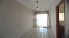 Foto 12 de Apartamento com 1 Quarto à venda, 199m² em Arembepe, Camaçari