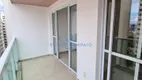 Foto 2 de Apartamento com 2 Quartos à venda, 63m² em Itapuã, Vila Velha