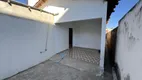 Foto 2 de Casa com 3 Quartos à venda, 100m² em , Guanambi