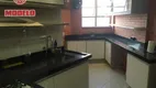 Foto 4 de Apartamento com 3 Quartos à venda, 156m² em Centro, Piracicaba