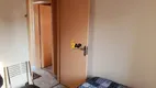 Foto 19 de Cobertura com 2 Quartos à venda, 117m² em Parque Munhoz, São Paulo