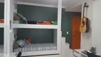 Foto 21 de Sobrado com 2 Quartos à venda, 102m² em Vila Boacava, São Paulo