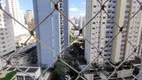 Foto 10 de Apartamento com 3 Quartos para alugar, 84m² em Aclimação, São Paulo