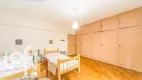 Foto 11 de Apartamento com 3 Quartos à venda, 202m² em Bela Vista, São Paulo