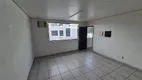 Foto 51 de Imóvel Comercial para alugar, 1000m² em Alto da Lapa, São Paulo
