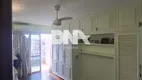 Foto 17 de Apartamento com 4 Quartos à venda, 155m² em Tijuca, Rio de Janeiro