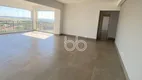 Foto 22 de Apartamento com 3 Quartos à venda, 138m² em Jardim Chapadão, Campinas