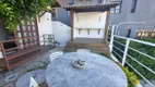 Foto 4 de Casa com 3 Quartos à venda, 298m² em Ponta Negra, Natal