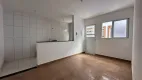 Foto 5 de Apartamento com 1 Quarto para alugar, 45m² em Vila Prado, São Paulo