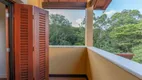 Foto 58 de Casa de Condomínio com 5 Quartos à venda, 408m² em Sítios de Recreio Gramado, Campinas