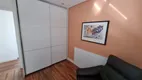 Foto 38 de Apartamento com 4 Quartos à venda, 200m² em Panamby, São Paulo