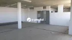 Foto 8 de Imóvel Comercial à venda, 122m² em Centro, Fortaleza