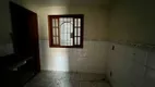 Foto 8 de Imóvel Comercial com 2 Quartos à venda, 300m² em Jaburuna, Vila Velha