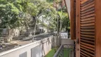 Foto 29 de Casa com 5 Quartos à venda, 760m² em Alto Da Boa Vista, São Paulo