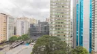 Foto 11 de Apartamento com 3 Quartos à venda, 224m² em Jardim Paulista, São Paulo