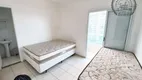 Foto 15 de Apartamento com 2 Quartos para alugar, 65m² em Vila Assunção, Praia Grande