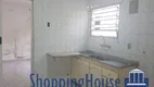 Foto 10 de Casa com 3 Quartos à venda, 319m² em Vila Ipojuca, São Paulo