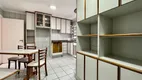 Foto 8 de Apartamento com 3 Quartos para alugar, 127m² em Abraão, Florianópolis