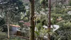 Foto 15 de Apartamento com 3 Quartos à venda, 70m² em Quitandinha, Petrópolis