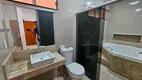 Foto 19 de Casa com 3 Quartos à venda, 340m² em Setor Tradicional, Brasília