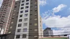 Foto 17 de Apartamento com 1 Quarto à venda, 46m² em Sumarezinho, São Paulo