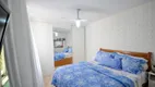 Foto 11 de Apartamento com 3 Quartos à venda, 138m² em Tijuca, Rio de Janeiro