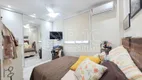 Foto 9 de Apartamento com 3 Quartos à venda, 132m² em Tijuca, Rio de Janeiro