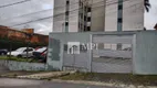 Foto 10 de Apartamento com 2 Quartos à venda, 49m² em Jardim Antartica, São Paulo