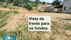 Foto 11 de Lote/Terreno à venda, 800m² em Loteamento Village de Atibaia, Atibaia