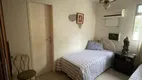 Foto 12 de Apartamento com 3 Quartos à venda, 175m² em Graças, Recife