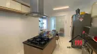 Foto 32 de Casa com 5 Quartos à venda, 325m² em Itaigara, Salvador