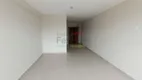 Foto 9 de Apartamento com 1 Quarto à venda, 39m² em Água Fria, São Paulo