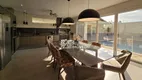 Foto 11 de Casa de Condomínio com 4 Quartos à venda, 430m² em CONDOMINIO ZULEIKA JABOUR, Salto